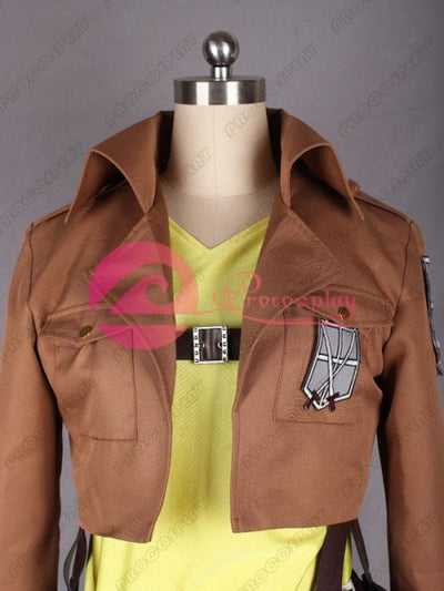 Vermp001221 Cosplay Costume