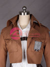 Vermp001372 Cosplay Costume