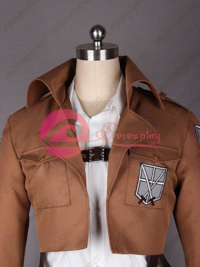 Vermp001372 Cosplay Costume