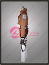 Vermp001372 Cosplay Costume