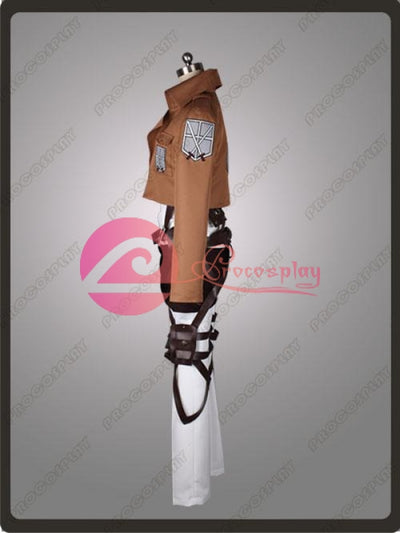 Vermp001372 Cosplay Costume