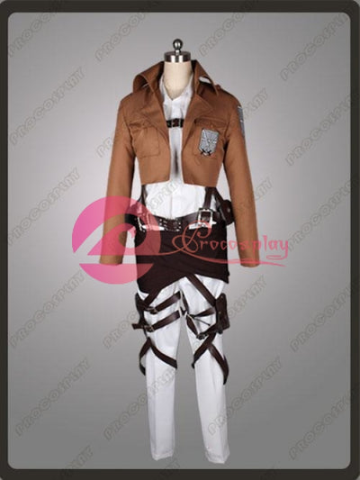 Vermp001372 Xxs Cosplay Costume