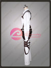 Vermp001372 Cosplay Costume