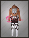 Vermp001372 Cosplay Costume