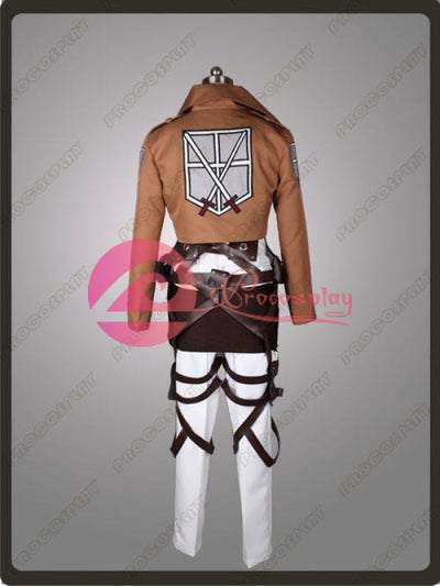 Vermp001372 Cosplay Costume