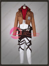 Vermp000733 Xxs Cosplay Costume