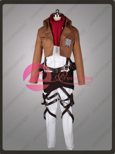 Vermp000733 Xxs Cosplay Costume