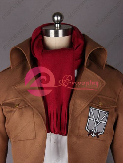 Vermp000733 Cosplay Costume