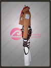 Vermp000733 Cosplay Costume
