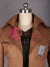 Vermp000739 Cosplay Costume