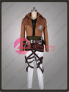 Vermp000739 Xxs Cosplay Costume