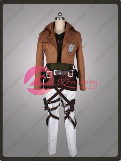 Vermp000739 Xxs Cosplay Costume