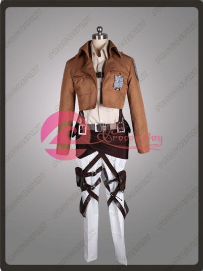 Vermp000785 Xxs Cosplay Costume