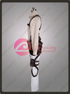 Vermp000785 Cosplay Costume