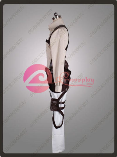 Vermp000785 Cosplay Costume