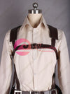 Vermp000785 Cosplay Costume
