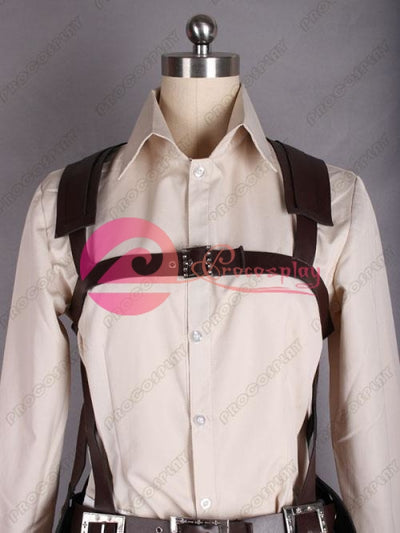 Vermp000785 Cosplay Costume