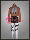 Vermp000785 Cosplay Costume