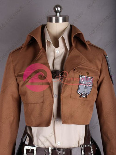 Vermp000785 Cosplay Costume