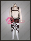 Vermp000785 Cosplay Costume
