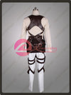 Vermp000785 Cosplay Costume