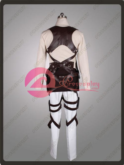 Vermp000785 Cosplay Costume