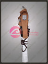 Vermp001158 Cosplay Costume