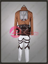 Vermp001158 Cosplay Costume