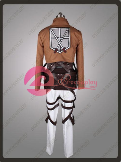 Vermp001158 Cosplay Costume