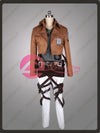 Vermp001158 Xxs Cosplay Costume