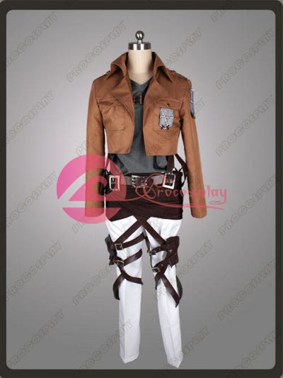 Vermp001158 Xxs Cosplay Costume