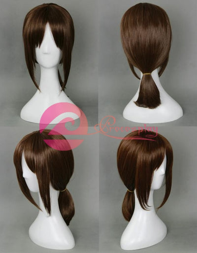 Mp003696 Cosplay Wig