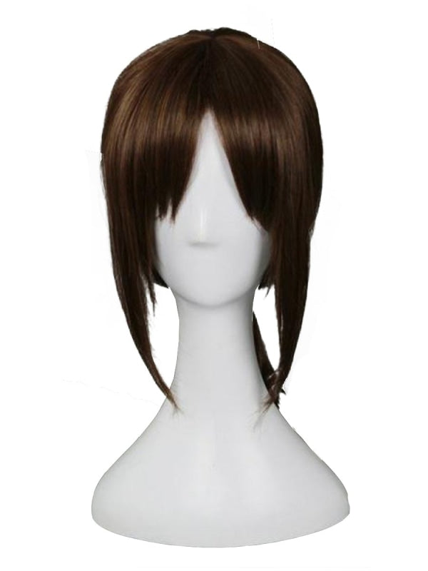 ユミル ウィッグ 進撃の巨人 コスプレ通販・Procosplay - mp003696
