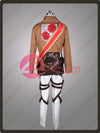 Vermp001166 Cosplay Costume