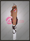 Vermp001166 Cosplay Costume