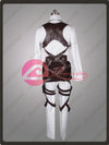 Vermp001166 Cosplay Costume