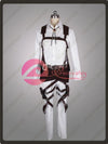 Vermp001166 Cosplay Costume