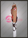 Vermp001166 Cosplay Costume