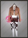 Vermp001166 Cosplay Costume