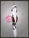 Vermp001166 Cosplay Costume