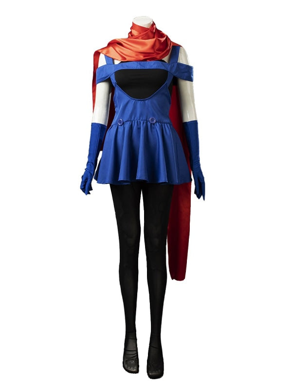 ブローノ・ブチャラティ コスプレ衣装 ジョジョの奇妙な冒険 ブローノ・ブチャラティ コスプレ衣装 ジョジョの奇妙な冒険