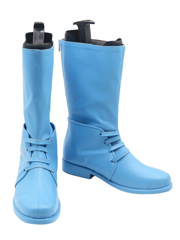 Part2 Mp004730 #34(22Cm)