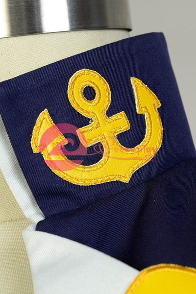 Jojos Bizarre Adventure Josuke Higashikata Cosplay Costume