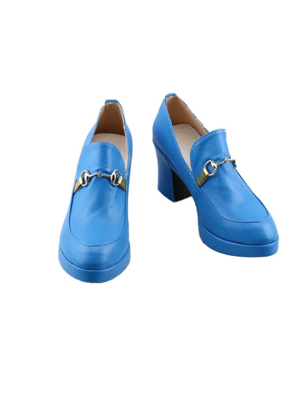 Part4 Mp005501 #34(22Cm)