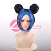 Part6 Mp005688-Blue