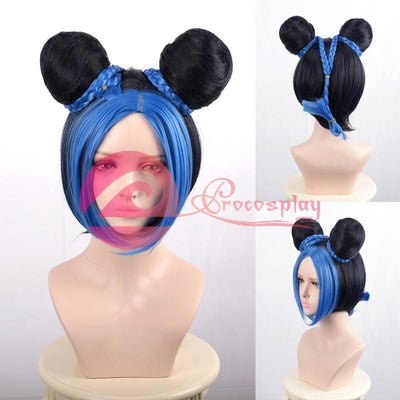Part6 Mp005688-Blue