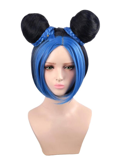 Part6 Mp005688-Blue