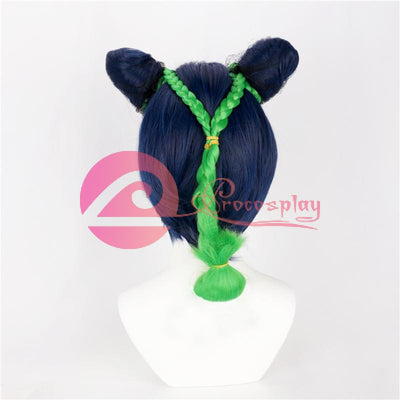 Part6 Mp005688