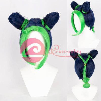 Part6 Mp005688
