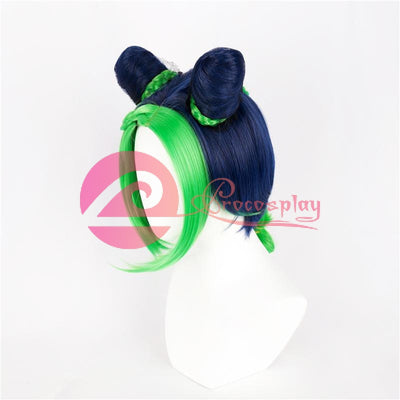 Part6 Mp005688